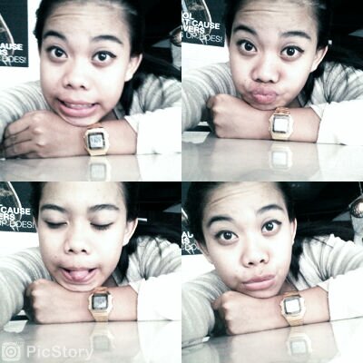 SilviaBebeh's profile picture. ---------------