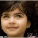  samia haider - @Semo087047 - Twitter