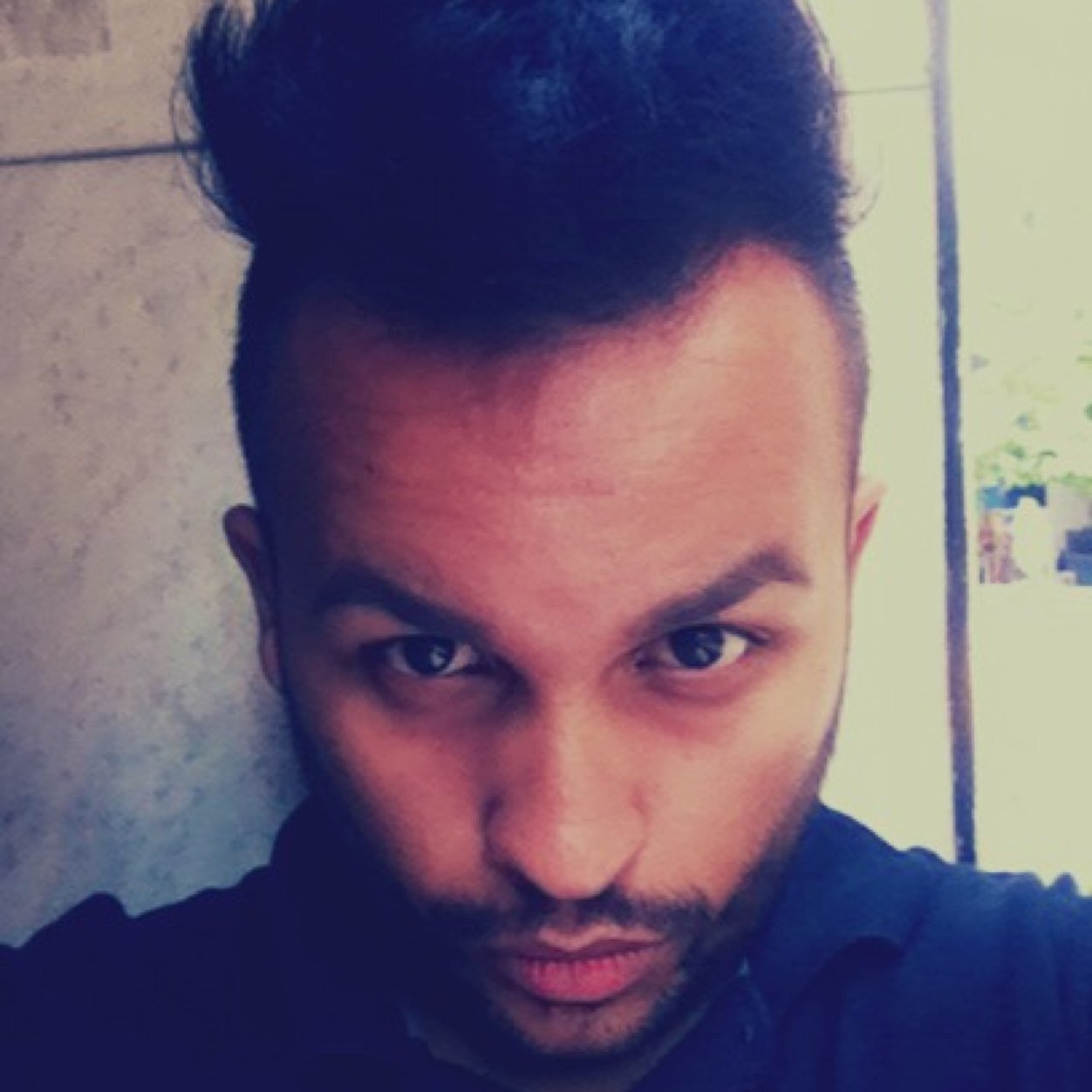 whats 51-8929-0990