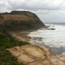 Troy Walker - @troywalker1 - Twitter