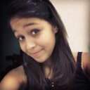 Juuuuh =]  - @JuliaRohr2 - Twitter