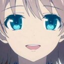 くー (@05Kuxxx) Twitter