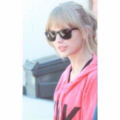 I gave you a FREE FOLLOW. Don't follow back, but GO FOLLOW @shailenexswift, I love this family. I follow all back.