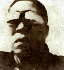 9tom's profile picture. ทำได้หลายอาชีพ ตั้งแต่หลังกล้องจนถึงขับรถพ่วง