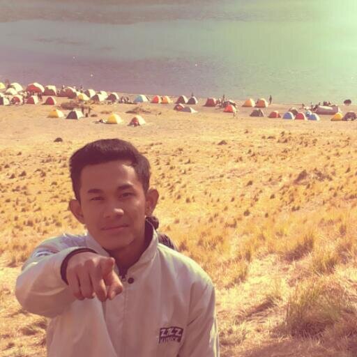 material and metallurgical engineering ITS '12