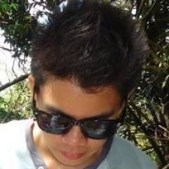 Life is like a MushRoom coz it'z Ro'o'mantic(MushRoomantic) so live it to infinite and beyond ! :)