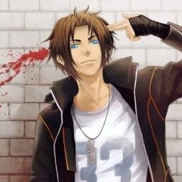 happi1993's profile picture. Не знаю, кто пишет сценарий моей жизни, но чувство юмора у него есть.