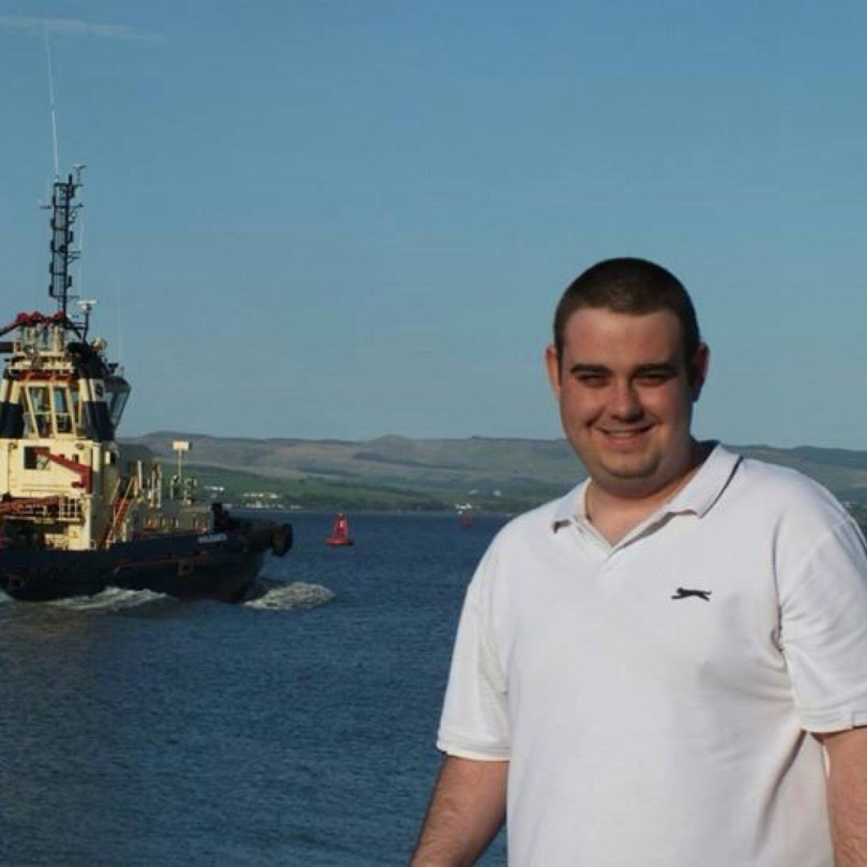 darrenmcgowan2's profile picture. Like games 26 y from Glasgow Scotland And big rangers fan WATP GT fattyboyizbak88