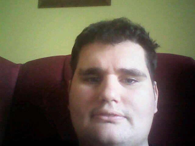 JayPeters2x's profile picture. 