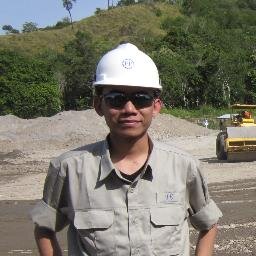 chaliq_hermawan's profile picture. SETIA