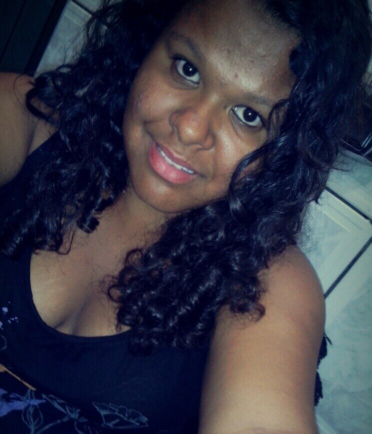 Não importa como seja, nunca tire esse sorriso lindo do seu rosto :)  ..  http://t.co/Lw4dXZBGJx