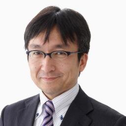 私はワクワクを創り出すビジネスプロモーター。世の中に楽しく嬉しく縁起良く、そして、利益を生み出す。一番の悩みは花粉症。美しい中年である。