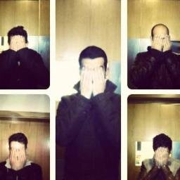 HorsesFCourses's profile picture. Horses for Courses - project / band started in November 2012, coming from Vila Nova de São Bento, a small town in Portugal :)