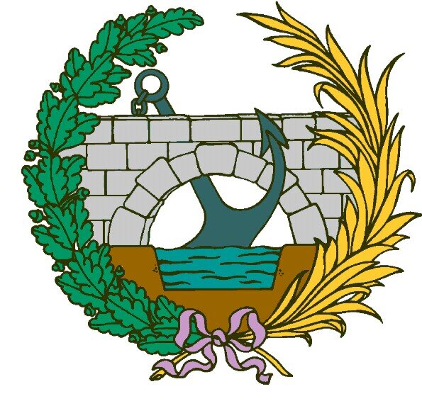 Información y gestión de apuntes