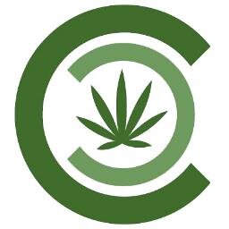 Aka, Healthy Partners, Michigan Medical Marijuana Doctors 2740 Eastern Ave SE Grand Rapids, MI 49507 Phone: 800-644-5019