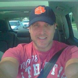 c1emson's profile picture. 