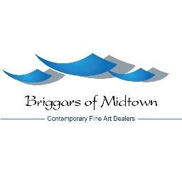 BriggarsArt's profile picture. Fine Art Dealer * Launching March 27th 2014 *
Like Us on Facebook - https://t.co/mJySqRXNtb

Alice@BriggarsArt.com