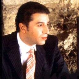 Mustafakammel's profile picture. 