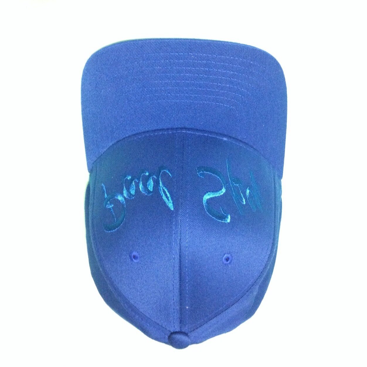 poolspy_ebooks's profile picture. bot by @negatendo, from words by @poolspy