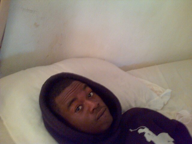 All About God , Money , P*ssy , Weed