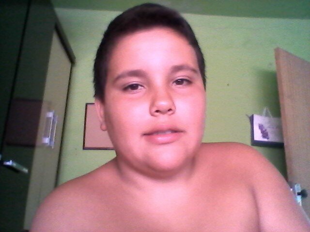 Res?peito