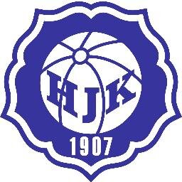 hjk04helsinki's profile picture. 