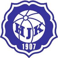 HJK 04 (@hjk04helsinki) 's Twitter Profile
