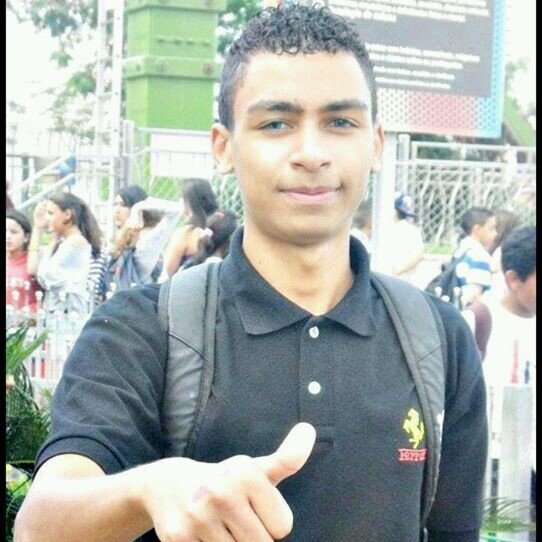 #Tricoolor s2