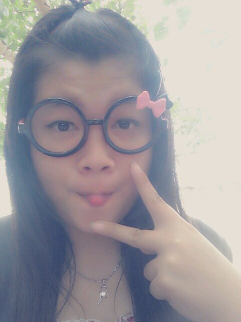 ♥COMATE♥Soniq♥Alovers