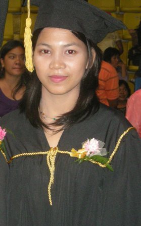 deutzyjean's profile picture. 