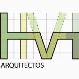Equipo de Arquitectos embarcado en la causa común de ofrecer un mejor entorno construido para la sociedad.