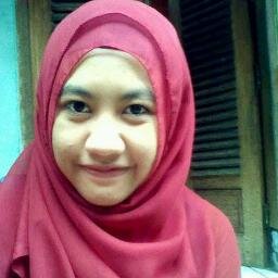 terus berdoa