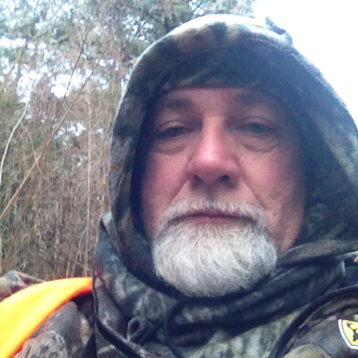 bo_469's profile picture. 