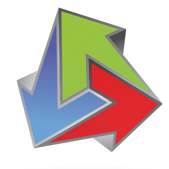 3D, modelleme, Autodesk maya kursu, 3D's max kursu, Mimari görselleştirme, Mimari Çizim eğitimi, Autocad kursu.