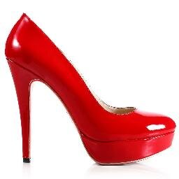 MiracleShoes Indonesia | PIN : 7692945B | Line : kurniarahmasunira | Text / Whatsapp : 081905544820 Handmade quality. Free for ask :))