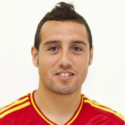 GunnerZhang's profile picture. formerly a linguist, now a software developer