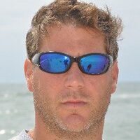 Bryan Howlin (@bryanhowlin) 's Twitter Profile