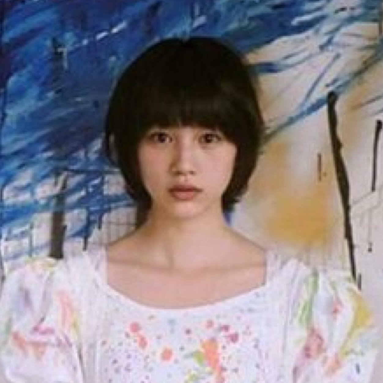 あお たす きいろ 0722es Twitter