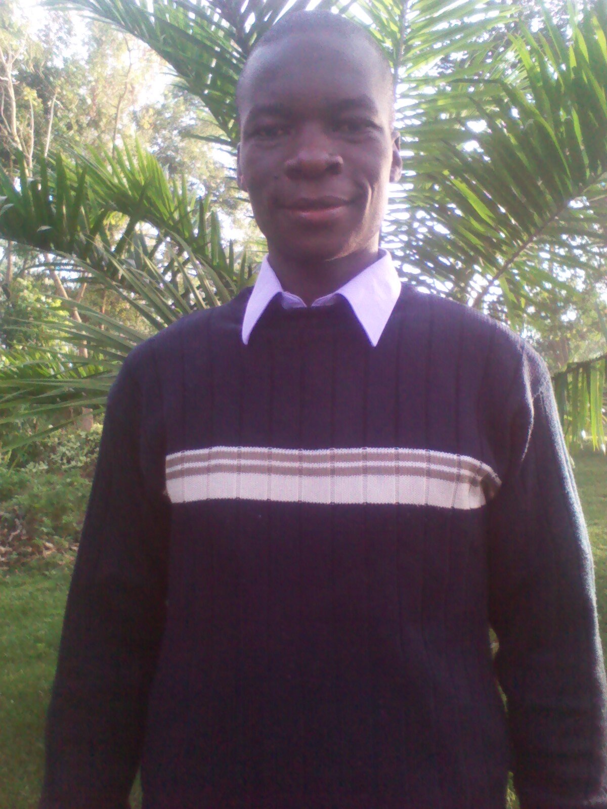 stanobuka's profile picture. 