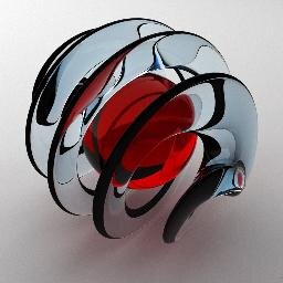 shubh1205atz's profile picture. 