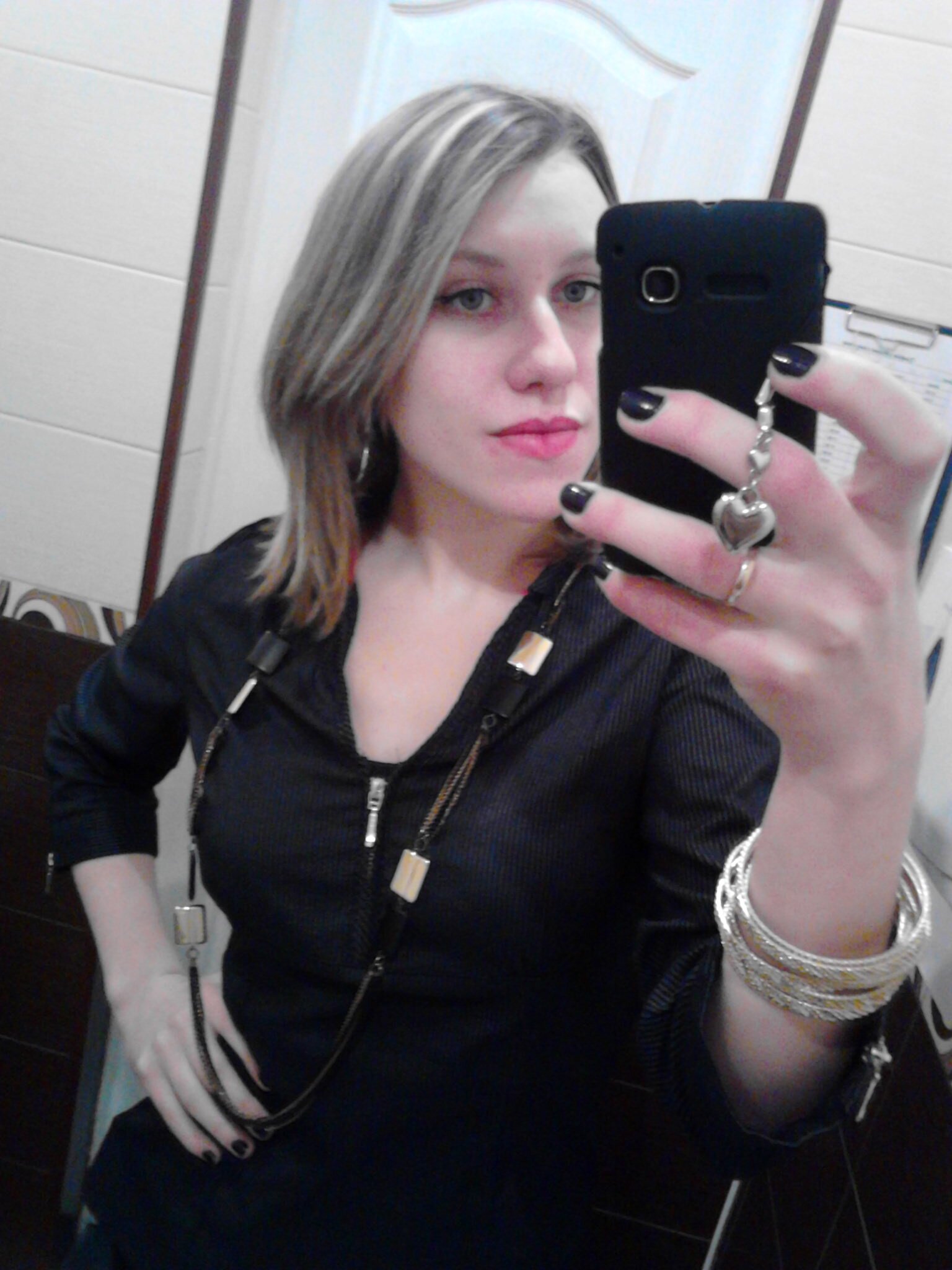 be strong
#FOLLOW  †