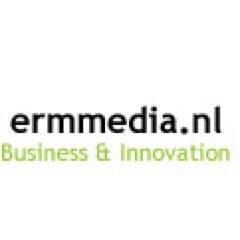 Affiliate Marketing, Webdevelopment, noSQL, Tracking, Back-end Development.