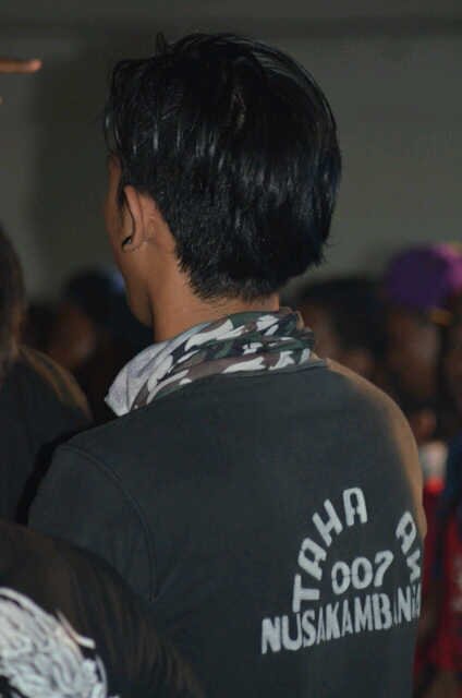 atlit sepak bola & pembalap NFS di PS