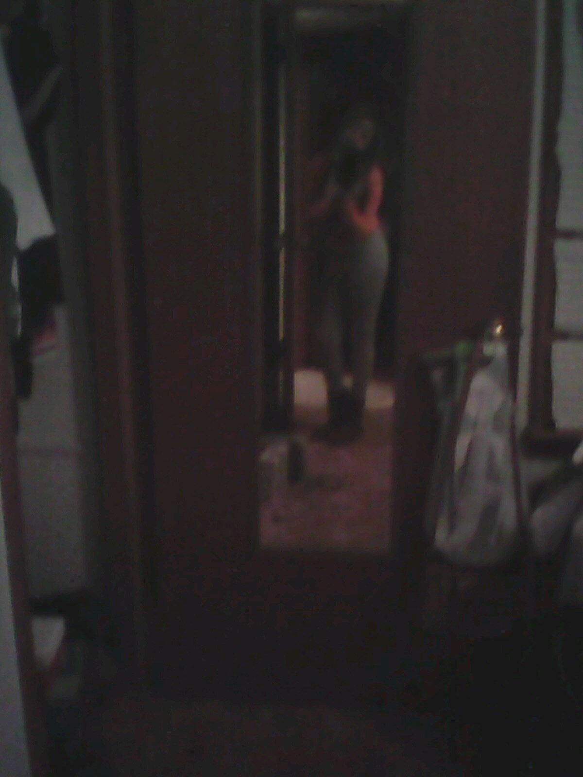 Hi, There Why You Lurkin Go Ahead And Hit That Follow Button And Make It Blue | Follow My Cousins @iRockk_DOMO, @spencer_dope, and my sister @K_Thuggen :)