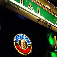 The Cafe Continental (@cafeuk) 's Twitter Profile