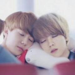 HunHan Addicts さんのプロフィール画像