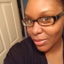 Kendra Payton - @WSTATUS89 - Twitter