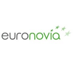 euronovia Profile Picture