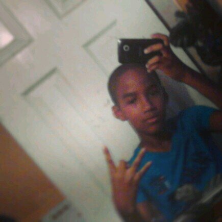 %cristiano me gusta ♥la musica ♥me gusta♪ cantar y hablar♪ ajajaj mi ★whatsapp 6282*★aberigualo***♥Dios te bendiga♪