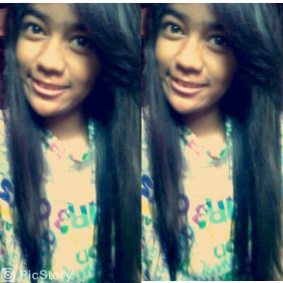 @coboyjr ♥ alovers shoniq bstarz :* D'sharri :* Gabbonarz Lafyu bang @alifmatata
 chiieLeadiisy squetter matticqk 
 m/ ☺
